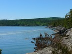 vättern3