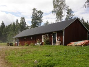 r&ouml;da l&auml;ngan