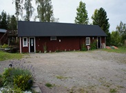röda längan